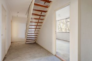 Apartment for sale Muzenlaan 262 Heerlen