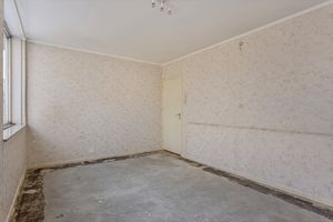 Apartment for sale Muzenlaan 262 Heerlen