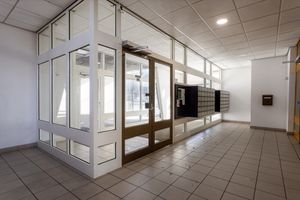 Apartment for sale Muzenlaan 262 Heerlen