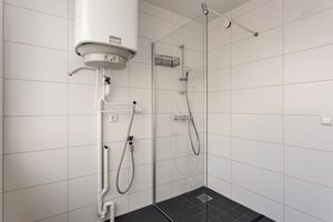Apartment for sale Muzenlaan 262 Heerlen