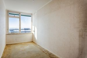 Apartment for sale Muzenlaan 262 Heerlen