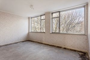Apartment for sale Muzenlaan 262 Heerlen