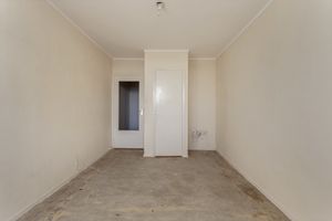 Apartment for sale Muzenlaan 262 Heerlen