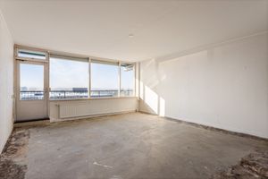Apartment for sale Muzenlaan 262 Heerlen