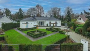 Woonhuis te koop De Krosselt 19 Velden