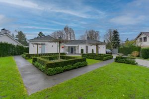 Woonhuis te koop De Krosselt 19 Velden