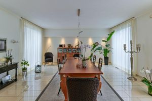 Woonhuis te koop De Krosselt 19 Velden