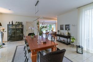 Woonhuis te koop De Krosselt 19 Velden