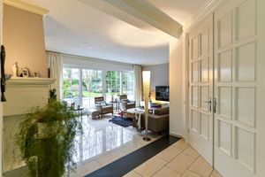 Woonhuis te koop De Krosselt 19 Velden