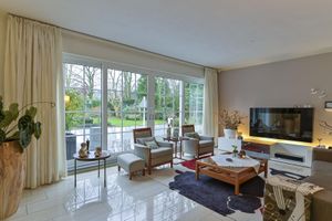 Woonhuis te koop De Krosselt 19 Velden