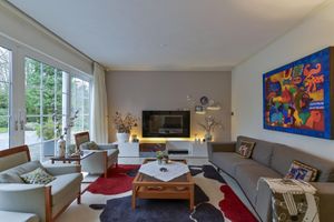 Woonhuis te koop De Krosselt 19 Velden