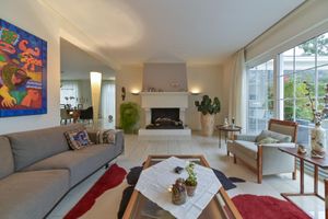Woonhuis te koop De Krosselt 19 Velden