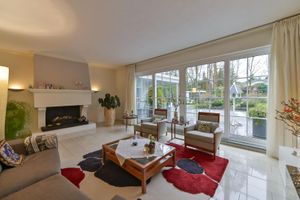 Woonhuis te koop De Krosselt 19 Velden