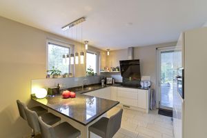 Woonhuis te koop De Krosselt 19 Velden