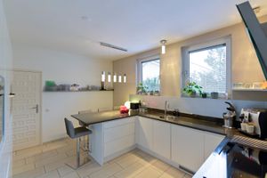 Woonhuis te koop De Krosselt 19 Velden