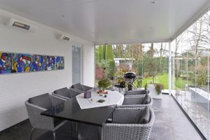 Woonhuis te koop De Krosselt 19 Velden