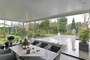 Woonhuis te koop De Krosselt 19 Velden