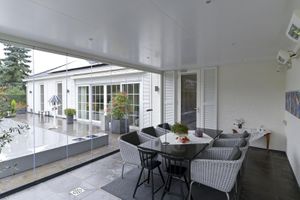 Woonhuis te koop De Krosselt 19 Velden