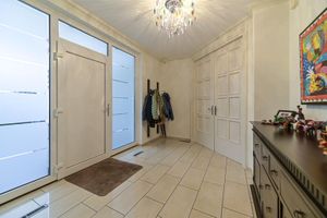 Woonhuis te koop De Krosselt 19 Velden