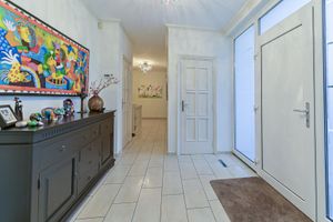 Woonhuis te koop De Krosselt 19 Velden