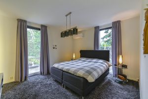 Woonhuis te koop De Krosselt 19 Velden
