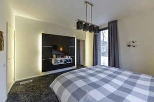 Woonhuis te koop De Krosselt 19 Velden