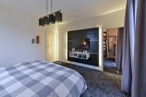 Woonhuis te koop De Krosselt 19 Velden