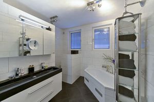 Woonhuis te koop De Krosselt 19 Velden