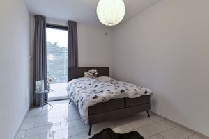 Woonhuis te koop De Krosselt 19 Velden