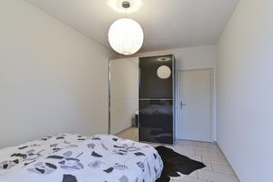 Woonhuis te koop De Krosselt 19 Velden