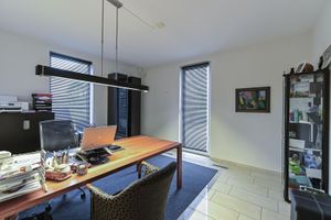 Woonhuis te koop De Krosselt 19 Velden