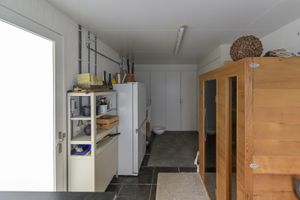 Woonhuis te koop De Krosselt 19 Velden