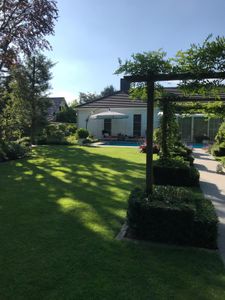 Woonhuis te koop De Krosselt 19 Velden