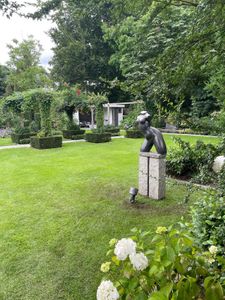 Woonhuis te koop De Krosselt 19 Velden