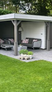 Woonhuis te koop De Krosselt 19 Velden