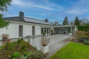 Woonhuis te koop De Krosselt 19 Velden