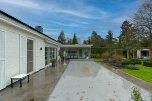 Woonhuis te koop De Krosselt 19 Velden