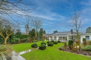Woonhuis te koop De Krosselt 19 Velden