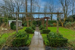 Woonhuis te koop De Krosselt 19 Velden