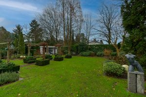 Woonhuis te koop De Krosselt 19 Velden