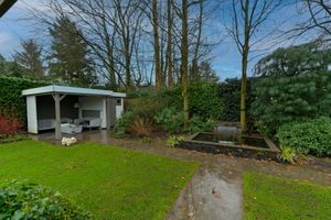 Woonhuis te koop De Krosselt 19 Velden