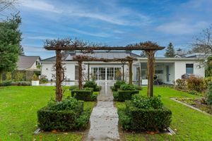 Woonhuis te koop De Krosselt 19 Velden