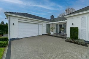 Woonhuis te koop De Krosselt 19 Velden