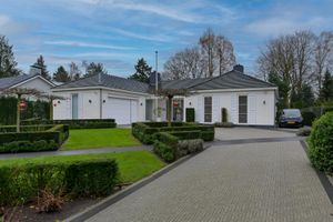 Woonhuis te koop De Krosselt 19 Velden