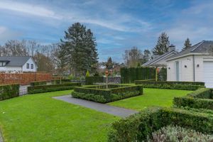 Woonhuis te koop De Krosselt 19 Velden