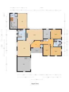 Woonhuis te koop De Krosselt 19 Velden