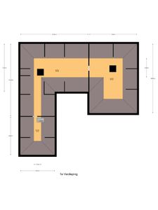 Woonhuis te koop De Krosselt 19 Velden