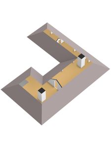 Woonhuis te koop De Krosselt 19 Velden