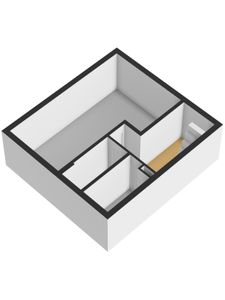Woonhuis te koop De Krosselt 19 Velden