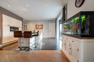 House for sale Onderdorp 12 3798 Voeren